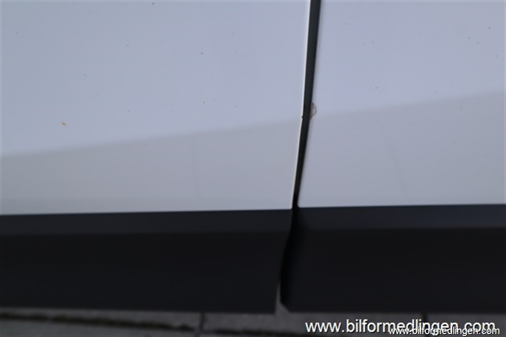 Bild 18 på Mazda CX-5
