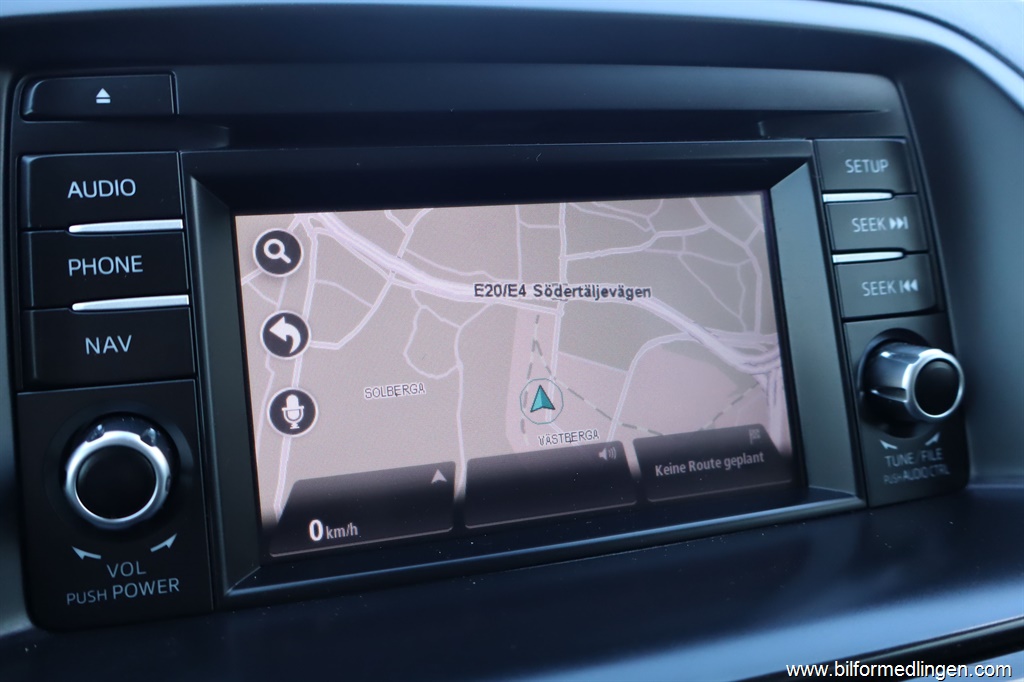 Bild 13 på Mazda CX-5