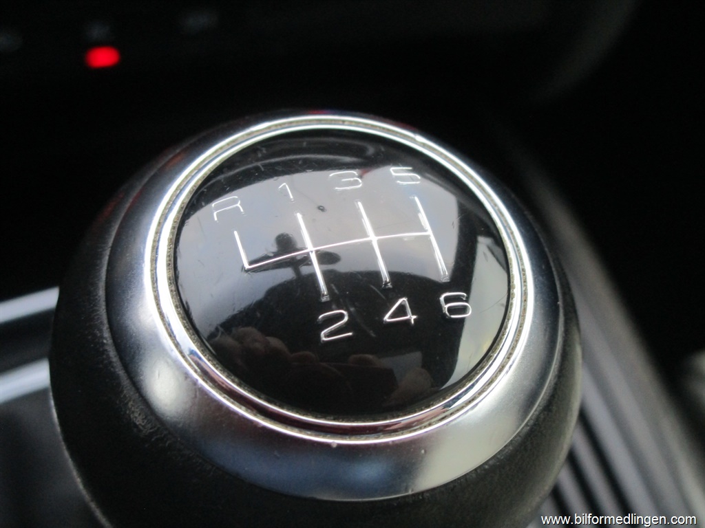 Bild 14 på Audi S5