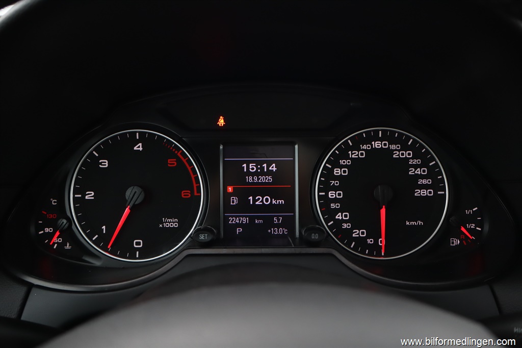 Bild 10 på Audi Q5