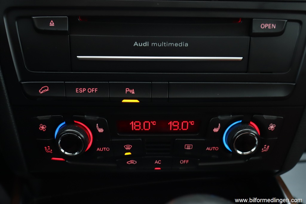 Bild 13 på Audi Q5