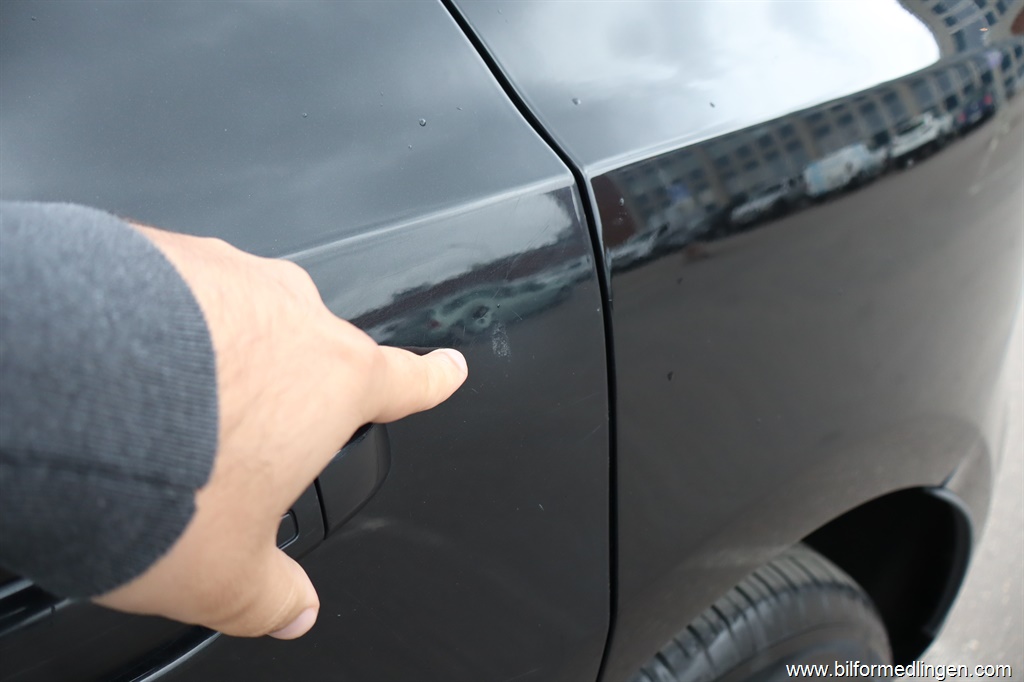 Bild 18 på Audi Q5