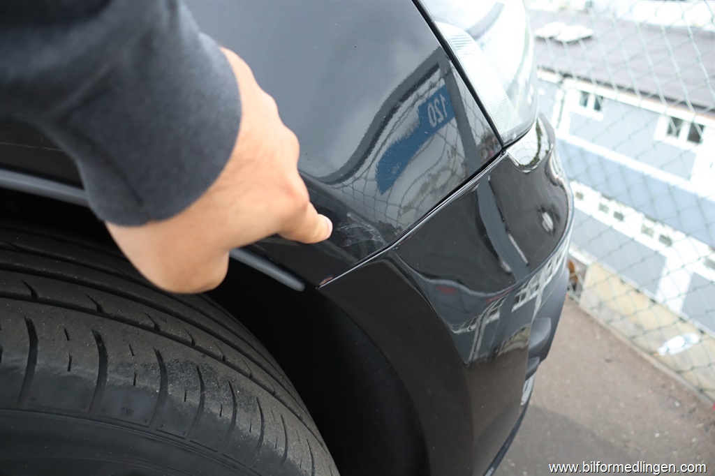 Bild 19 på Audi Q5