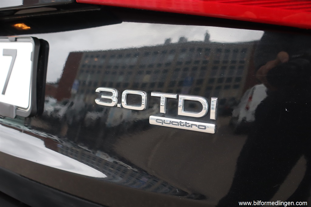 Bild 20 på Audi Q5
