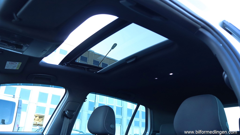 Bild 6 på Volkswagen Golf