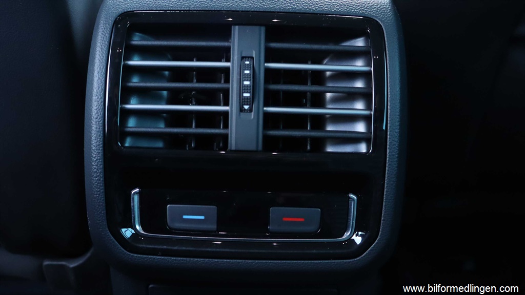 Bild 16 på Volkswagen Passat
