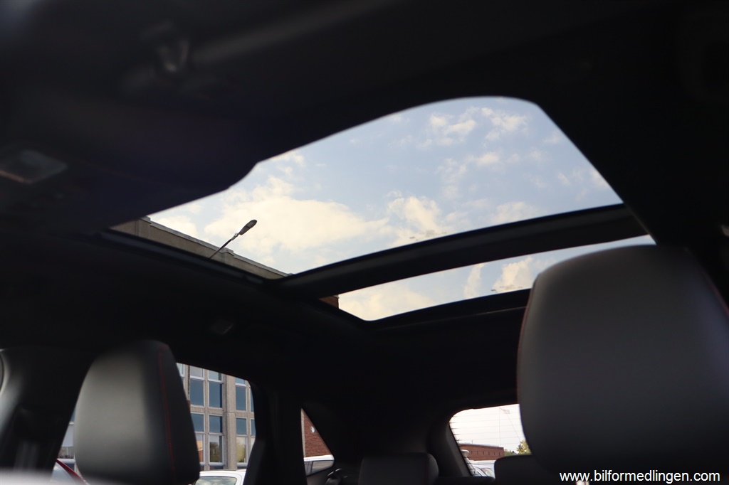 Bild 6 på Ford Kuga