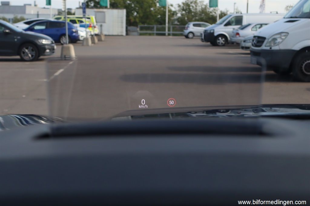 Bild 12 på Ford Kuga