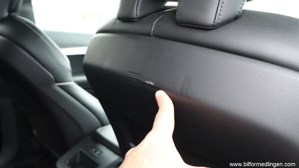 Bild 10 på Volvo XC90