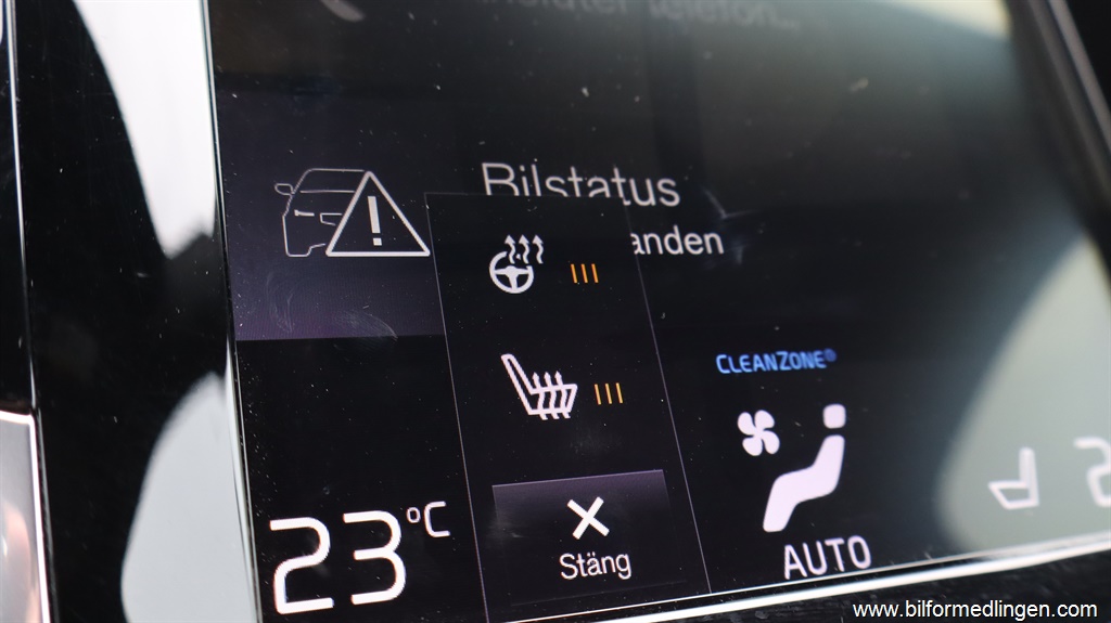 Bild 15 på Volvo XC90