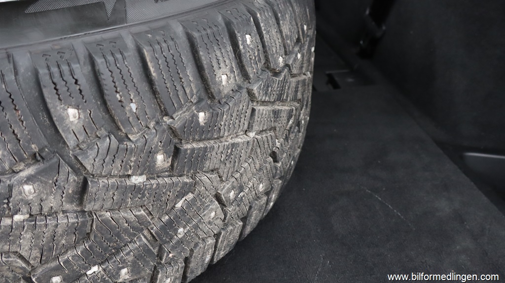 Bild 22 på Volvo XC90