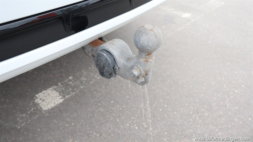 Bild 23 på Volvo XC90
