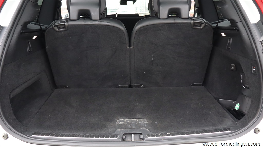 Bild 24 på Volvo XC90