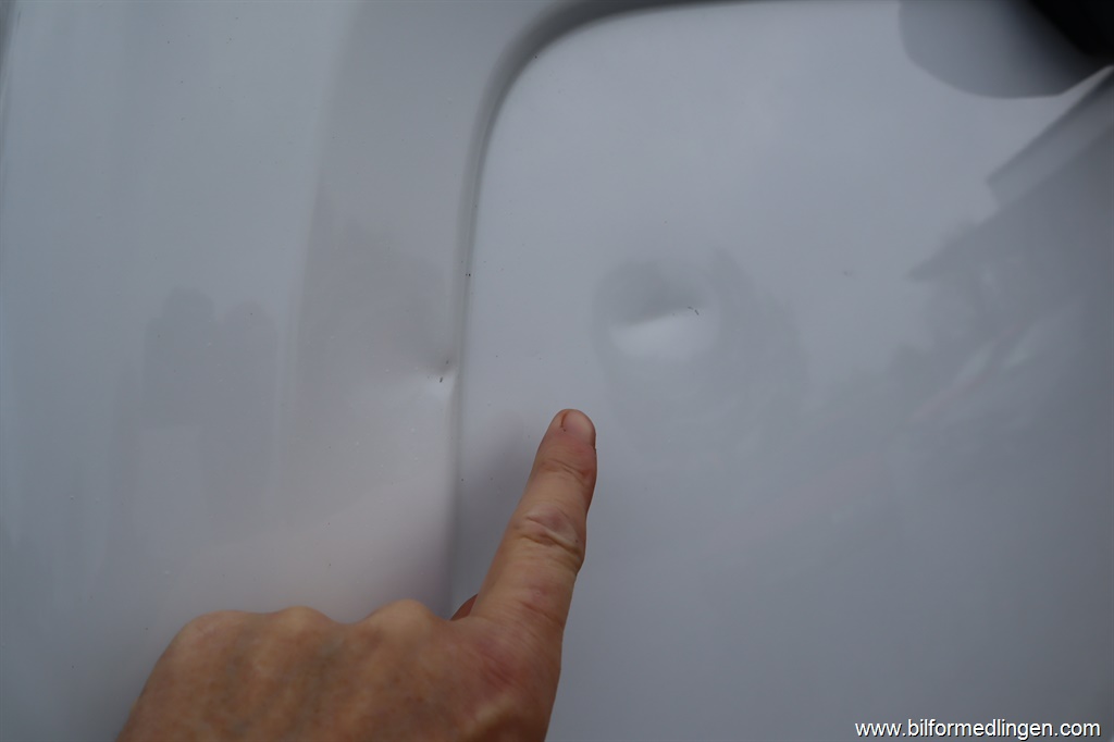 Bild 22 på Peugeot Partner