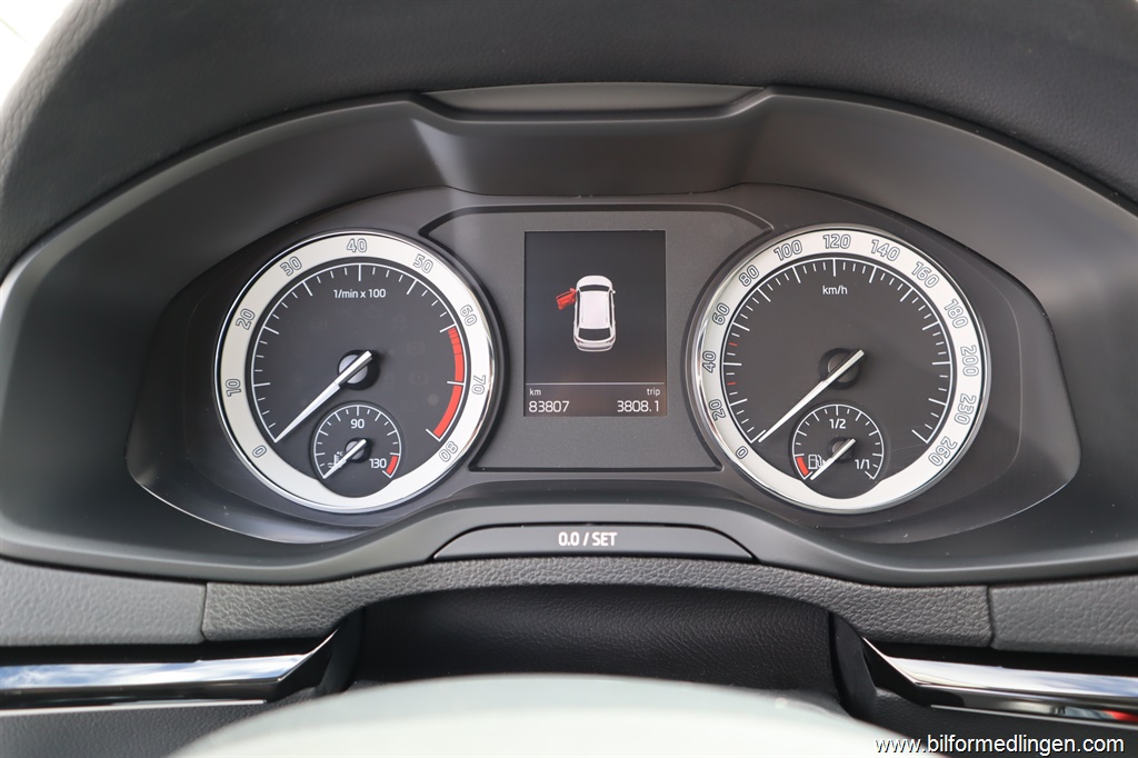 Bild 15 på Skoda Karoq