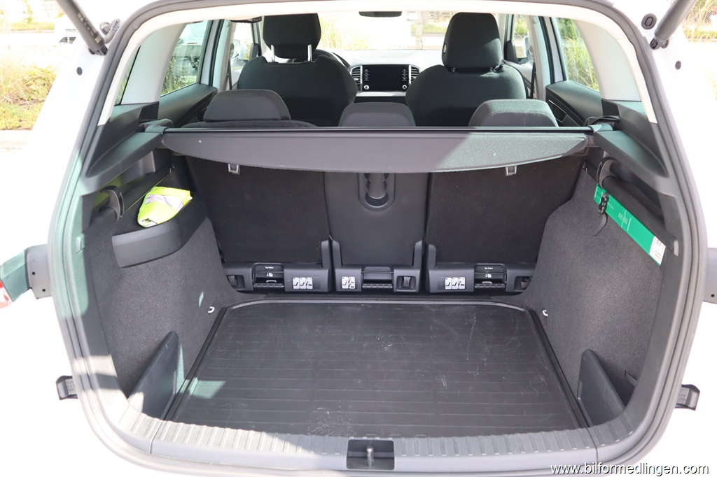 Bild 16 på Skoda Karoq