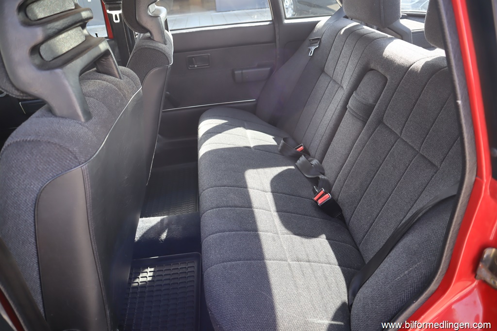 Bild 5 på Volvo 240