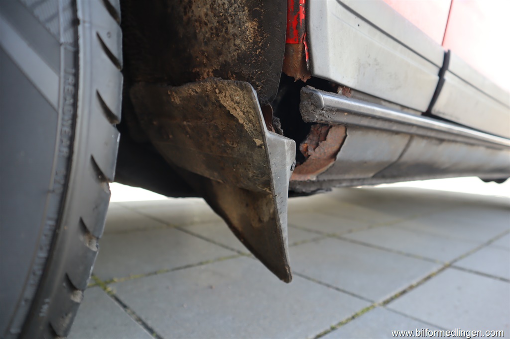 Bild 14 på Volvo 240