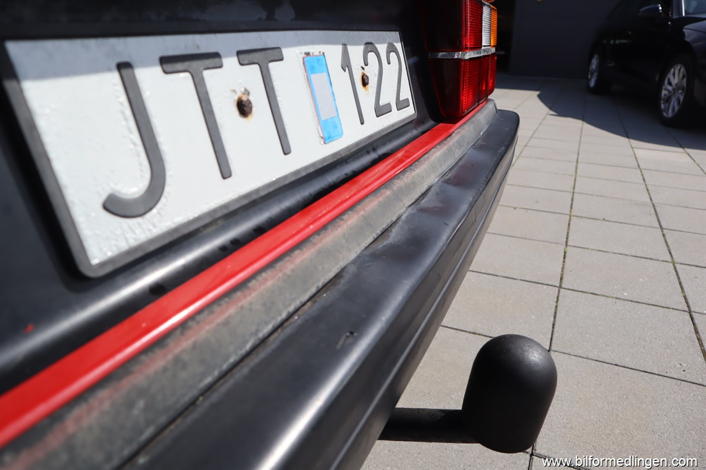 Bild 17 på Volvo 240