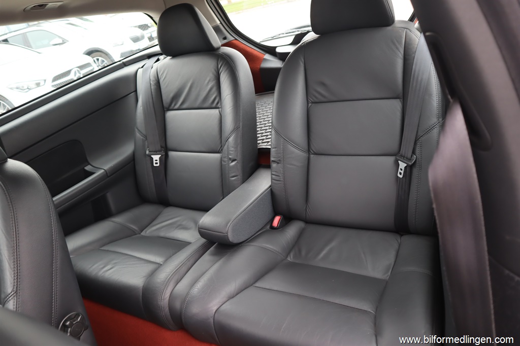 Bild 5 på Volvo C30