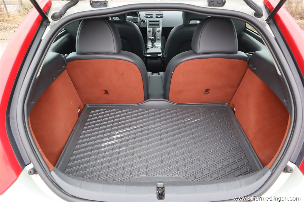 Bild 11 på Volvo C30