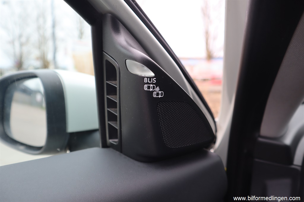 Bild 12 på Volvo C30