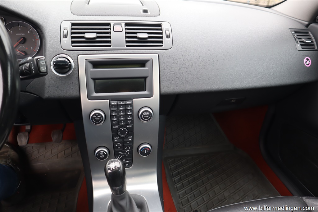 Bild 13 på Volvo C30