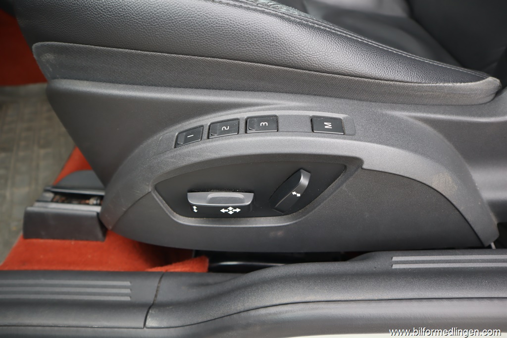 Bild 14 på Volvo C30