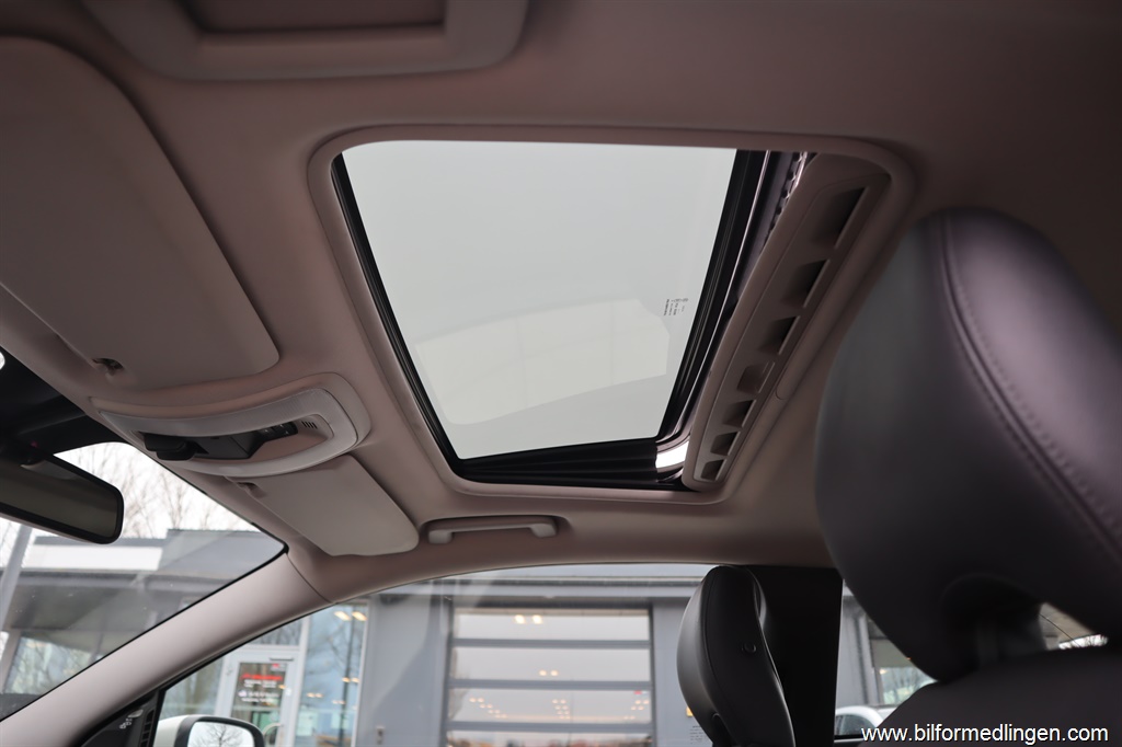 Bild 15 på Volvo C30