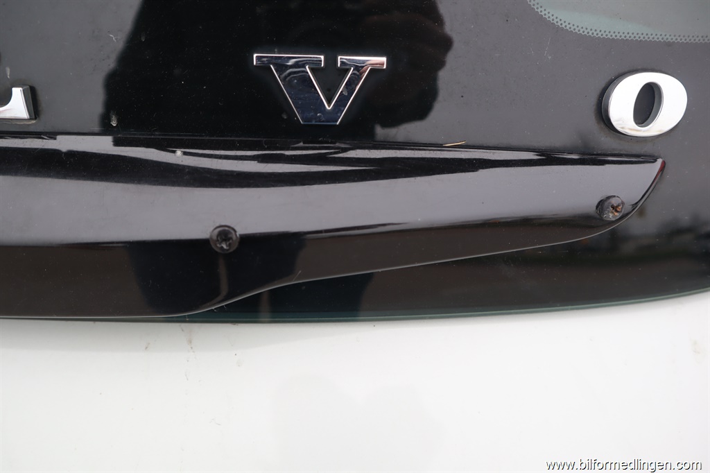 Bild 18 på Volvo C30