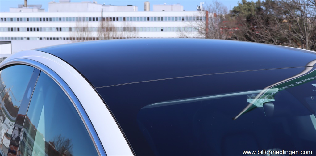 Bild 16 på Tesla Model 3