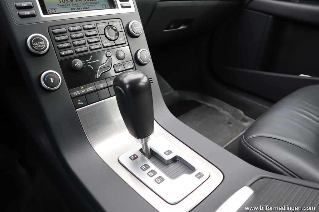 Bild 13 på Volvo V70