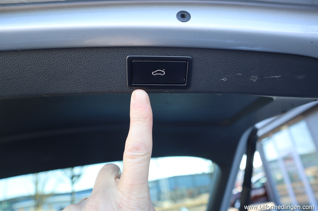 Bild 13 på Skoda Octavia