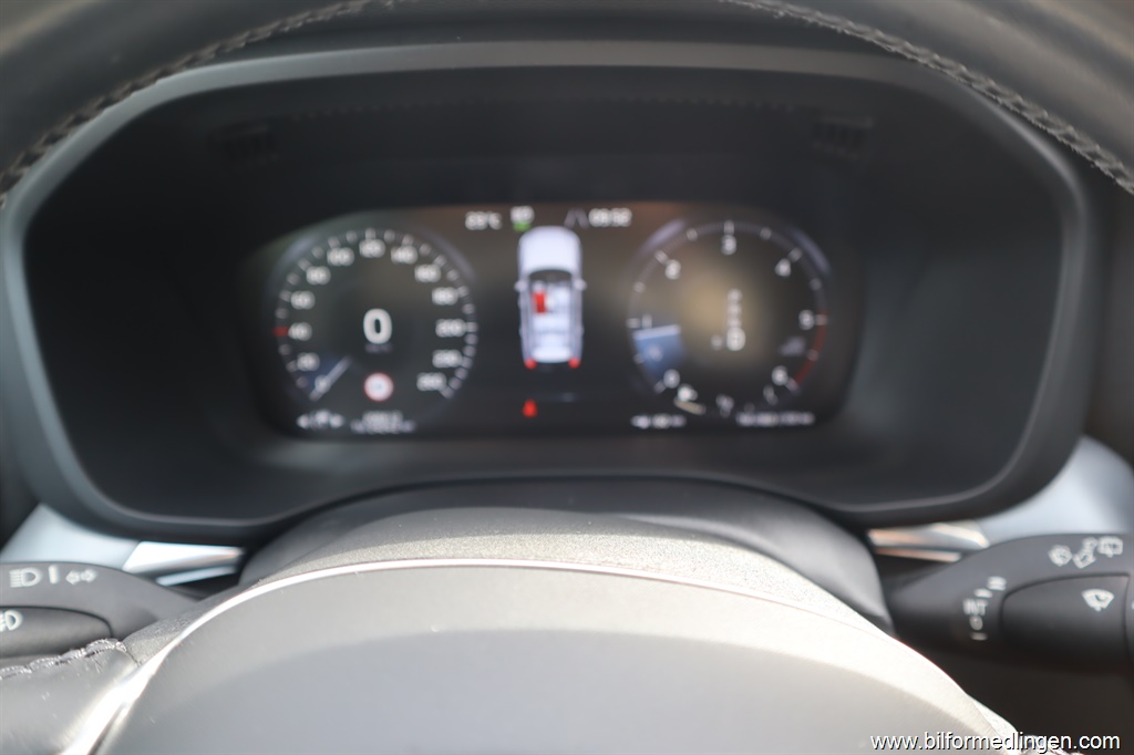 Bild 9 på Volvo XC60