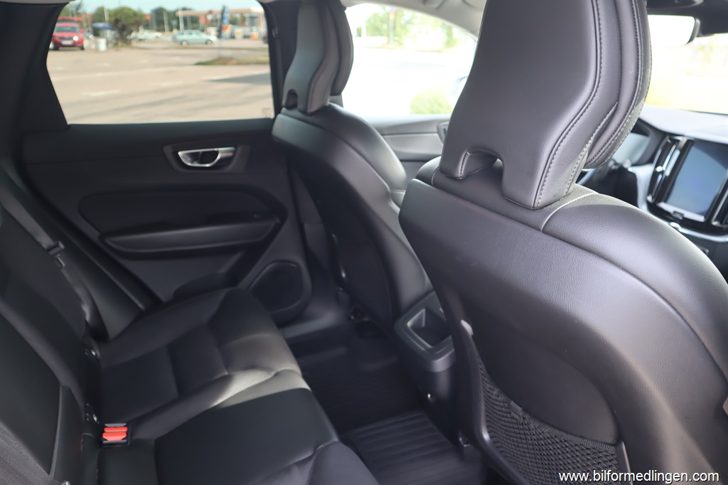 Bild 12 på Volvo XC60