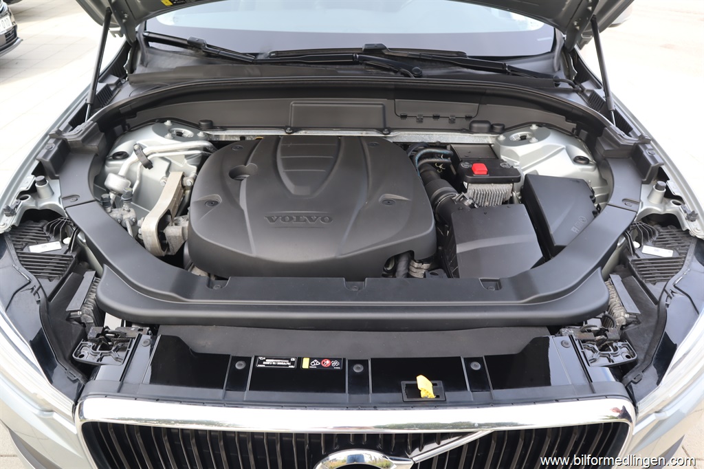 Bild 14 på Volvo XC60