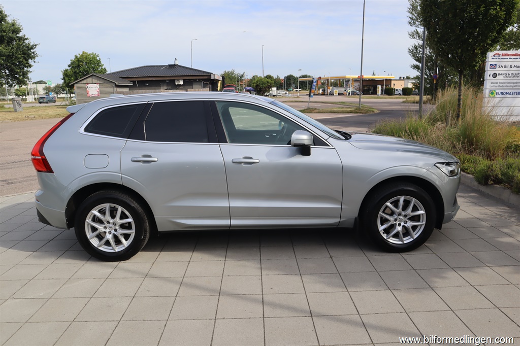 Bild 15 på Volvo XC60