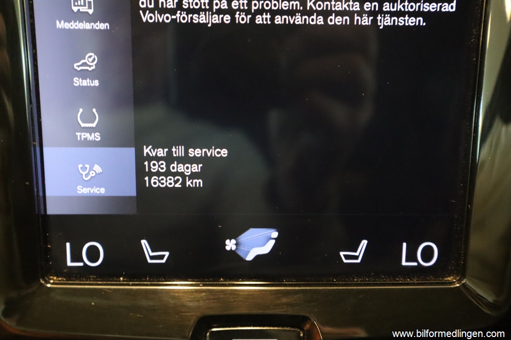 Bild 23 på Volvo XC60