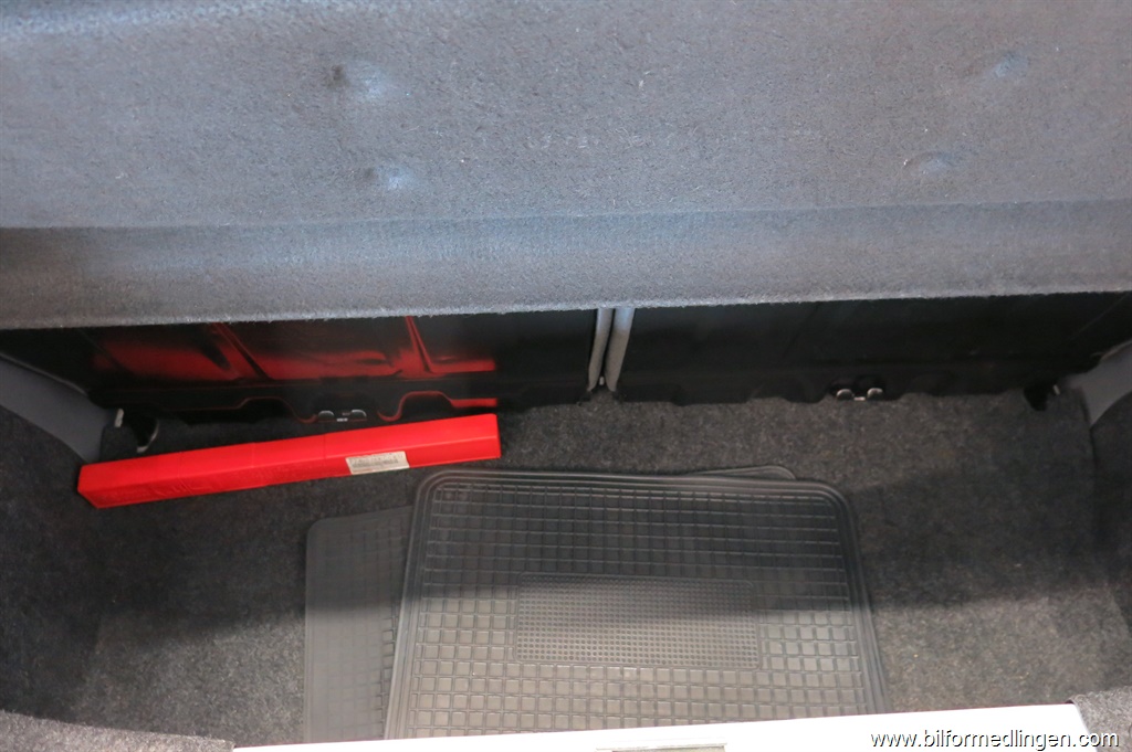 Bild 13 på Toyota Aygo