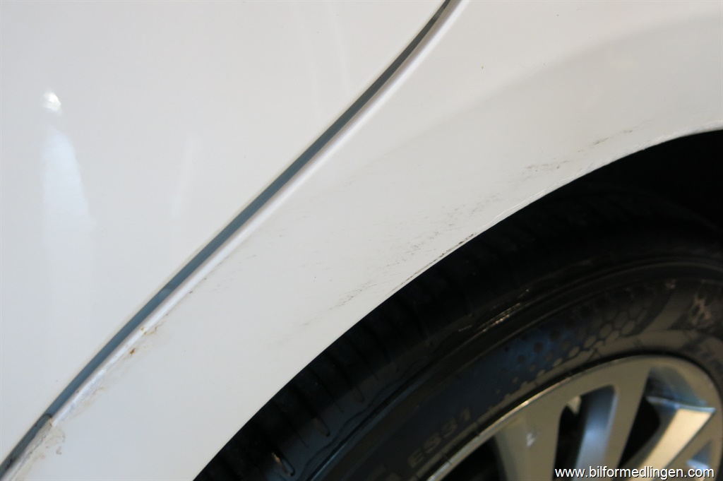 Bild 13 på Toyota Yaris