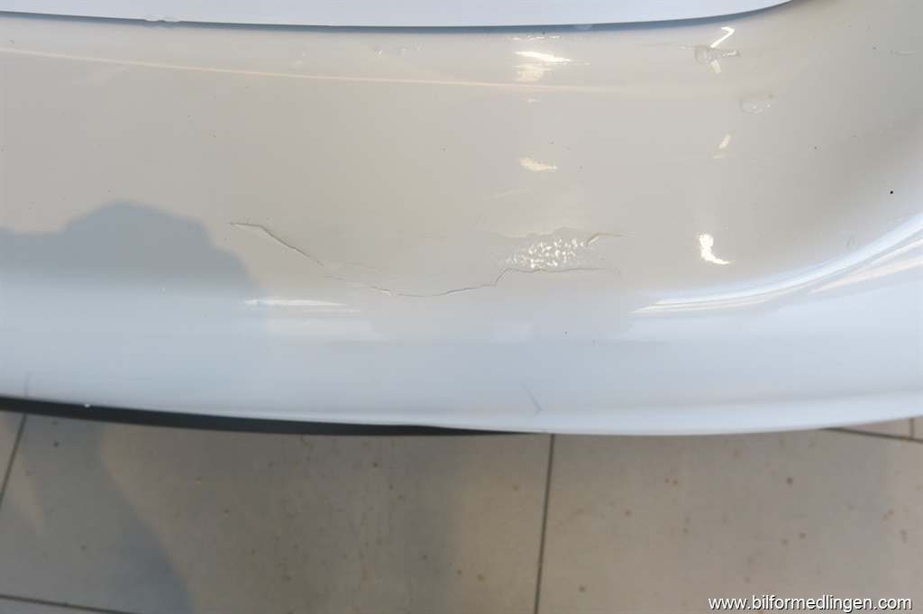 Bild 14 på Toyota Yaris