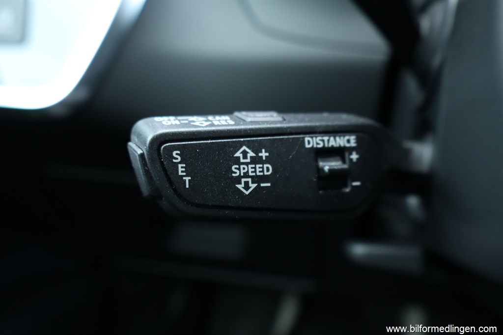 Bild 13 på Audi A6