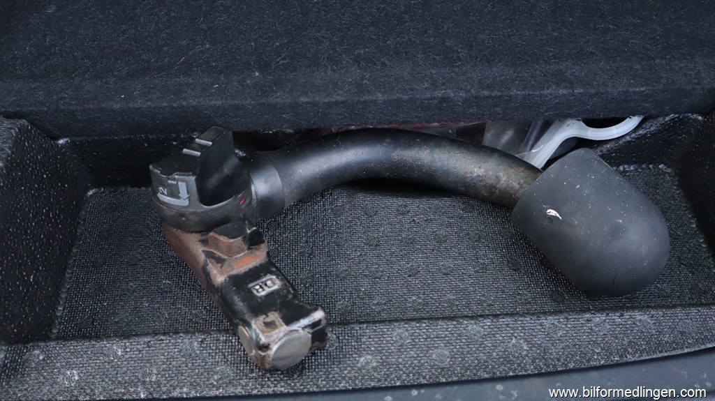 Bild 24 på Lexus NX