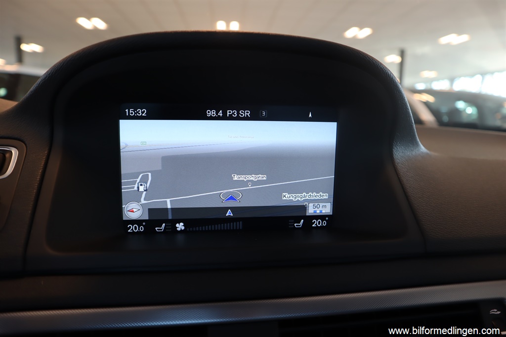 Bild 15 på Volvo V70