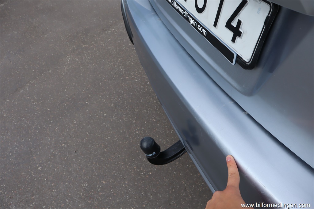 Bild 23 på Subaru XV