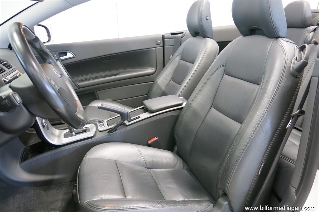 Bild 12 på Volvo C70
