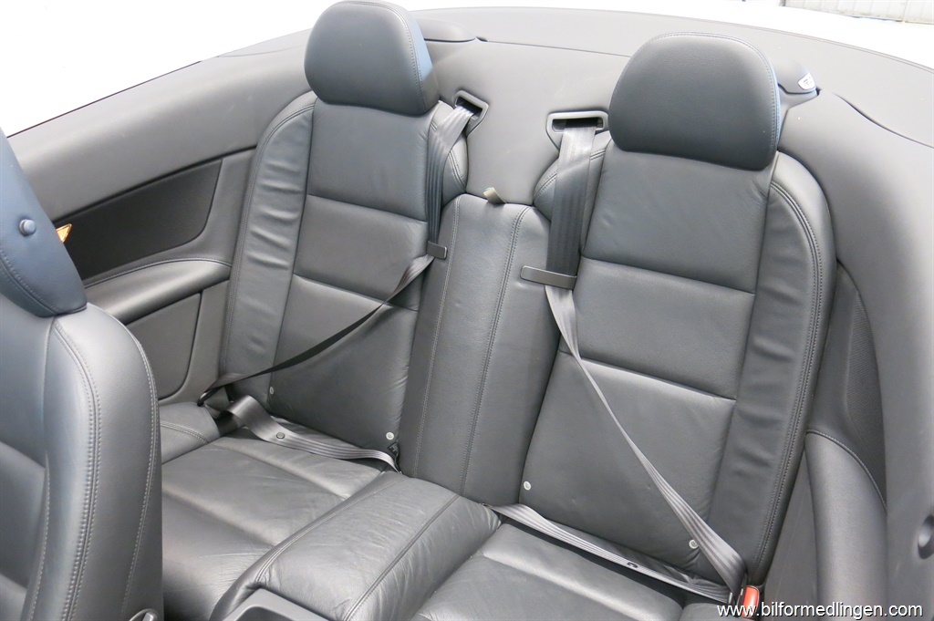 Bild 13 på Volvo C70