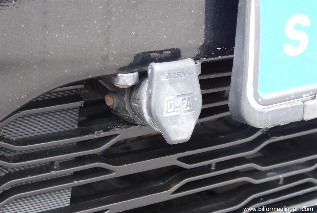 Bild 13 på Kia Cee´d