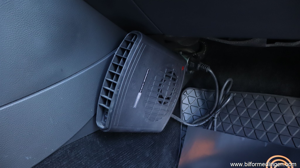 Bild 15 på Volkswagen Passat