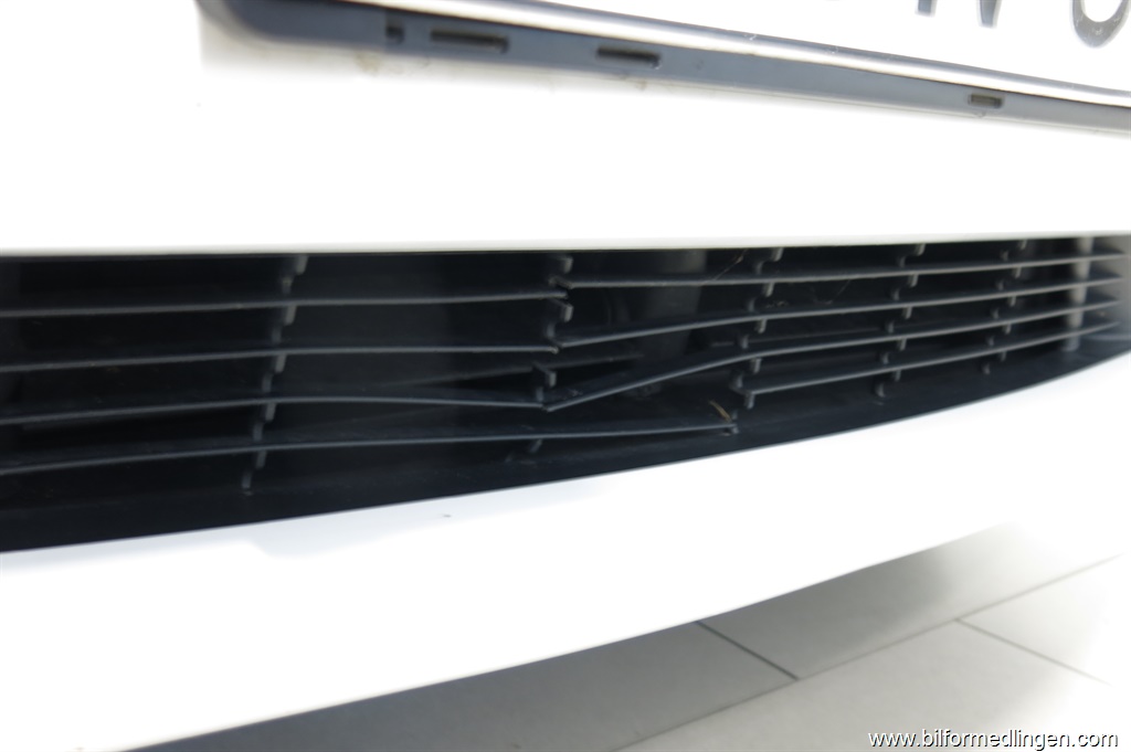 Bild 16 på Tesla Model Y